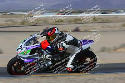 media/Mar-24-2023-Apex Assassins (Fri) [[54485cb5ff]]/Racer 2/Session 2 (Turn 9 Inside)/